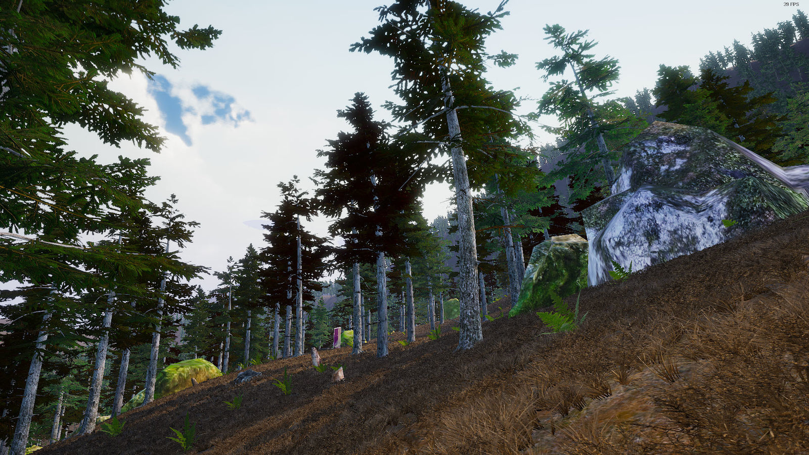 Solace Crafting — image 1