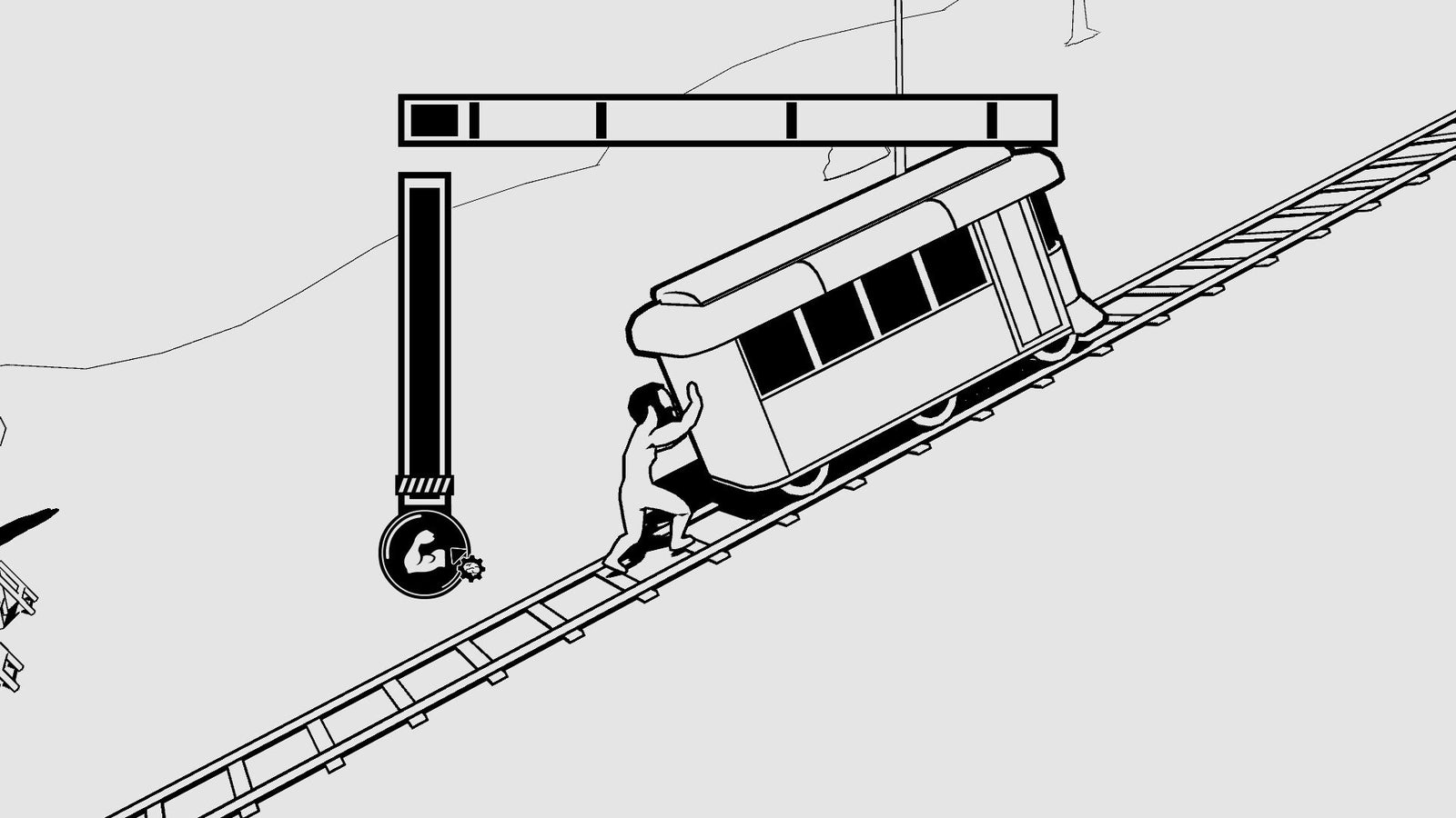 The Trolley Solution — image 5