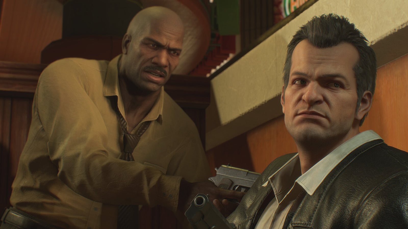Dead Rising — image 3