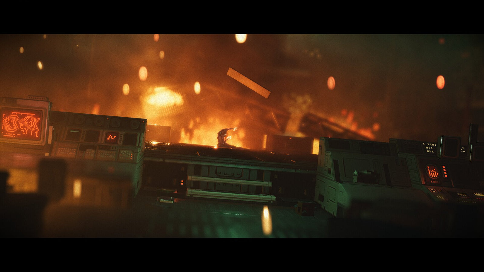 REPLACED — image 6