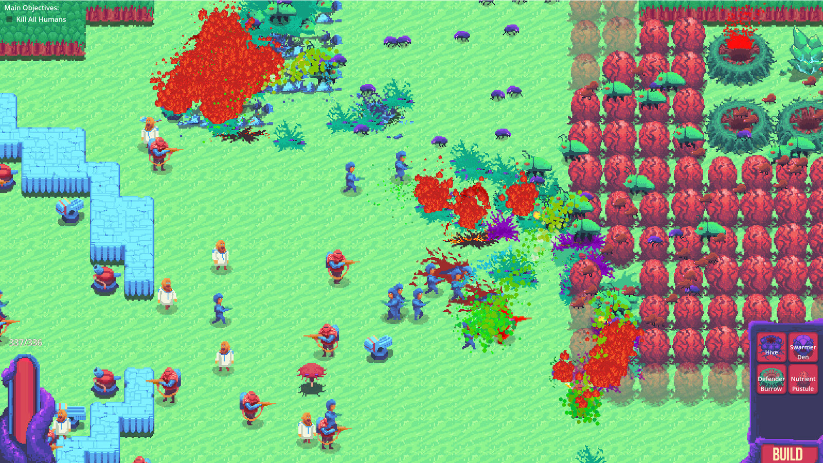 Buggos 2 — image 5