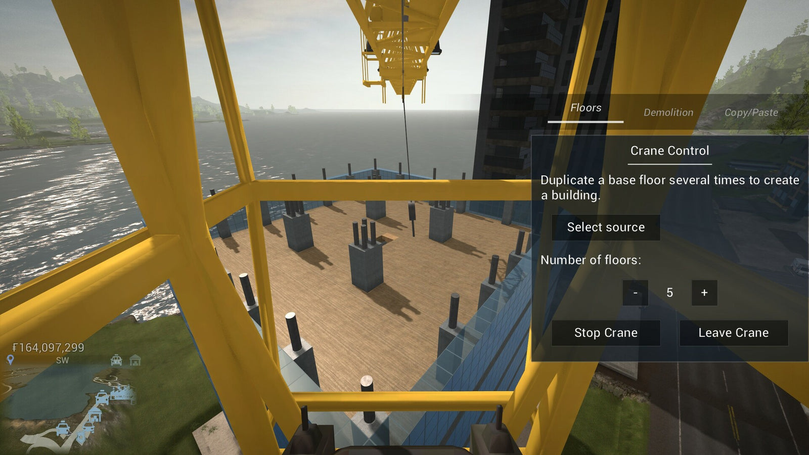 Technicity — image 1