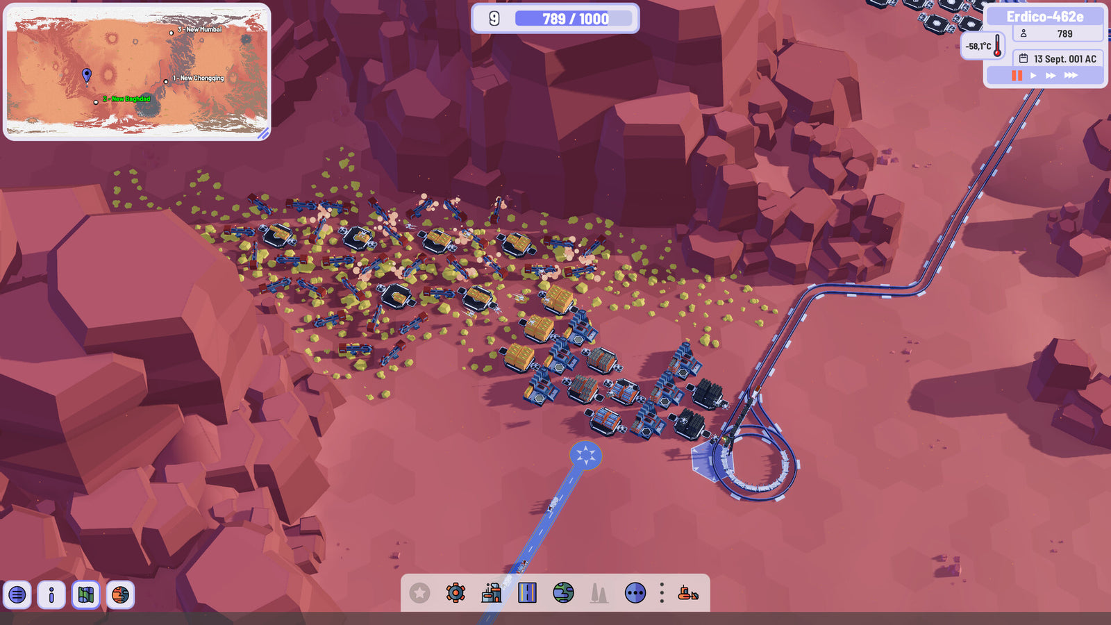 Plan B: Terraform — image 3