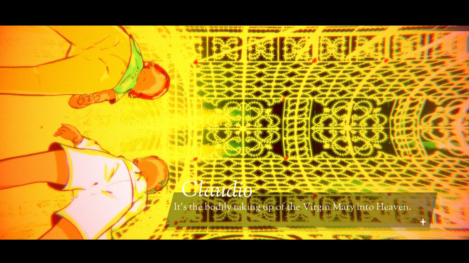 Mediterranea Inferno — image 1