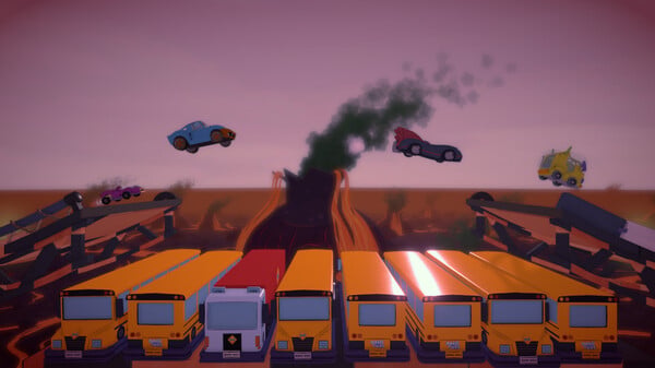 Make Way — image 4
