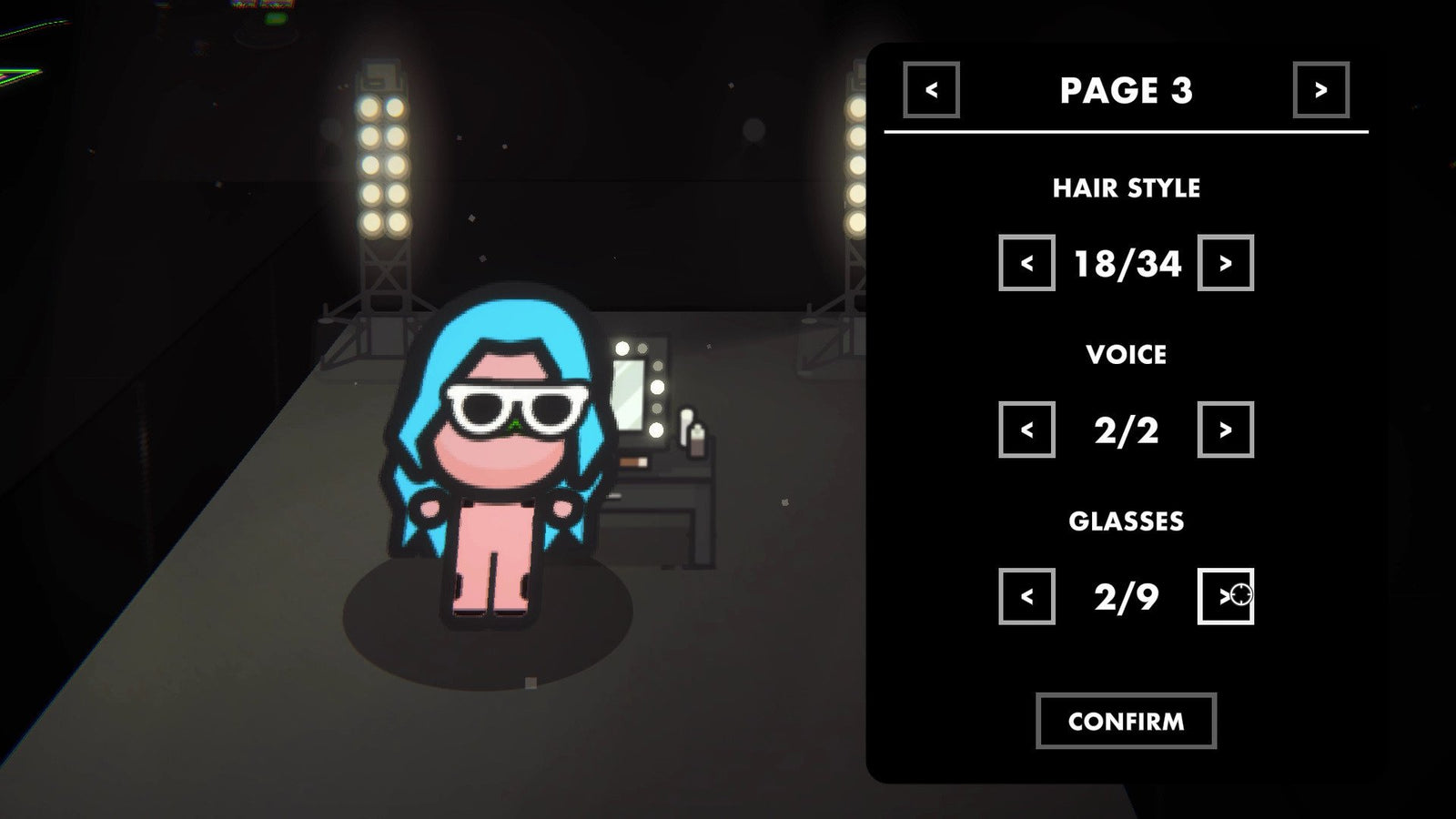 DEATHRUN TV — image 1