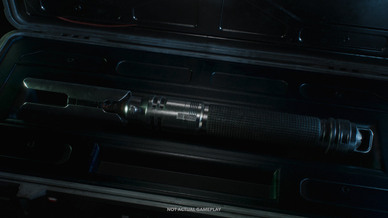 STAR WARS Jedi: Survivor — image 4