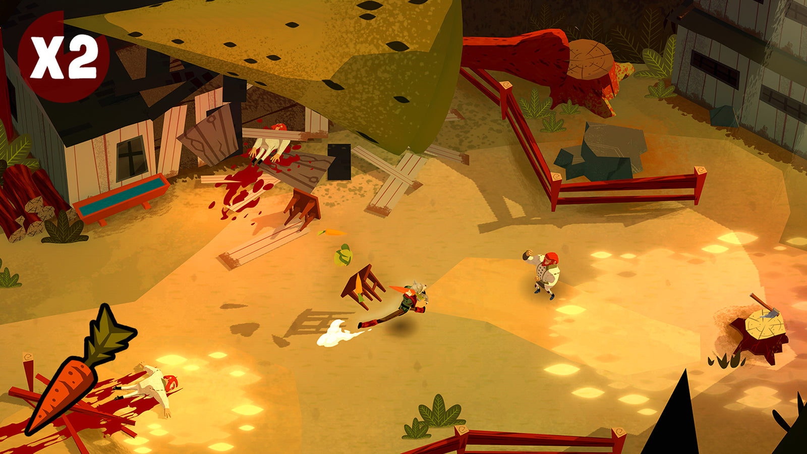 Bloodroots — image 5