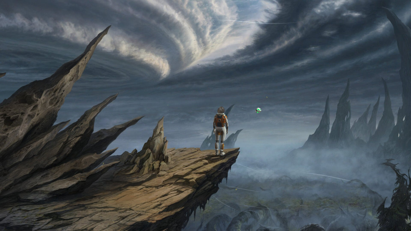 Monolith — image 4