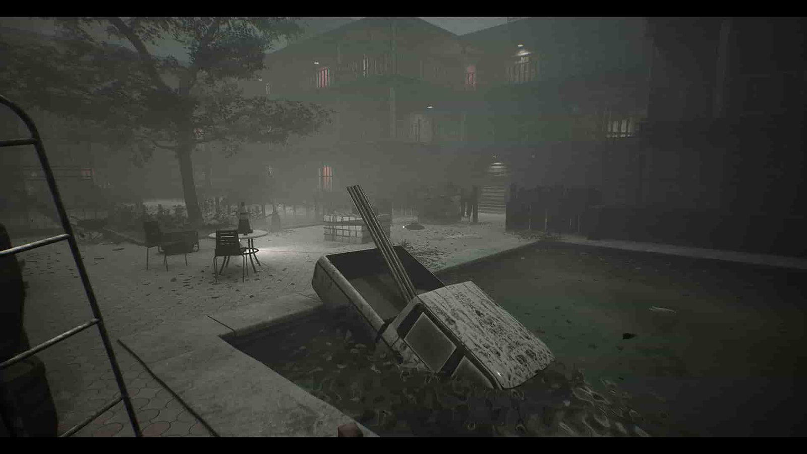 Oxide Room 104 — image 2