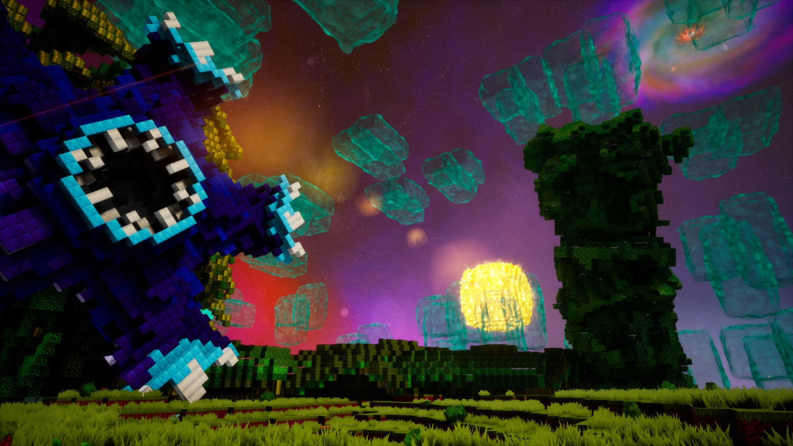 Outerverse — image 2