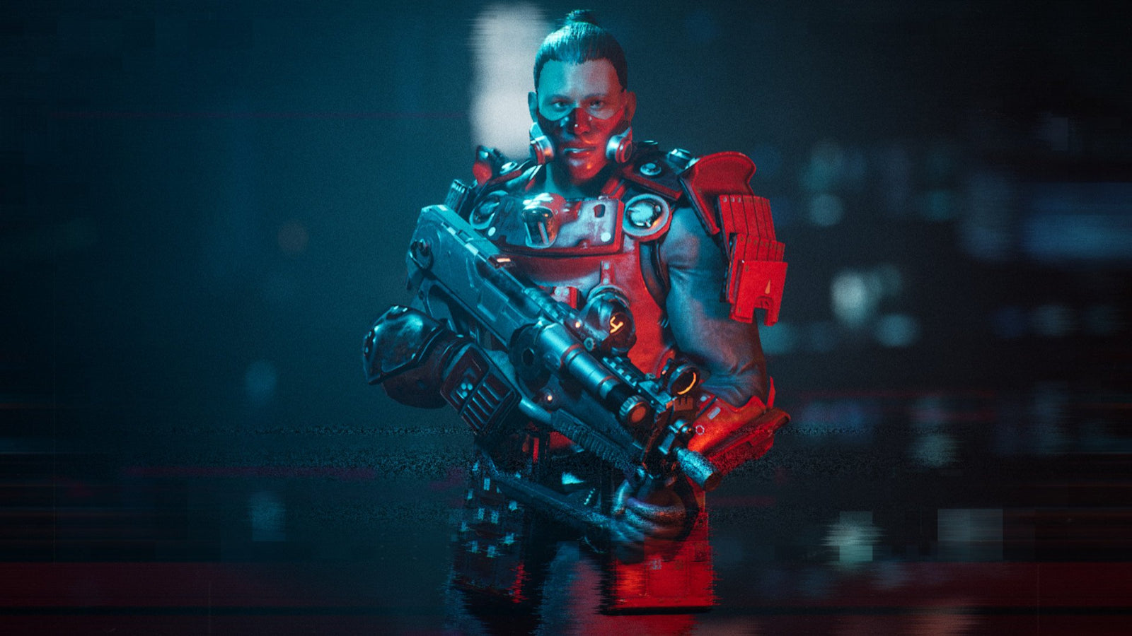 The Ascent Cyber — image 2