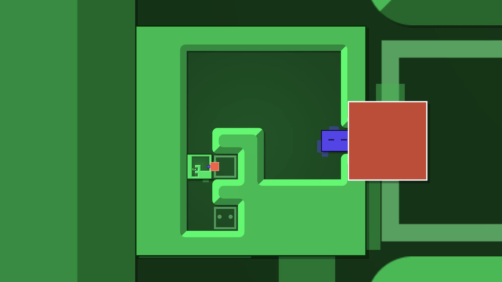 Patrick's Parabox — image 5