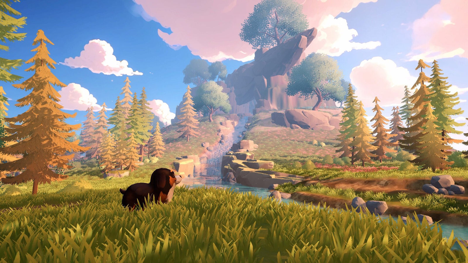 Everdream Village — image 5