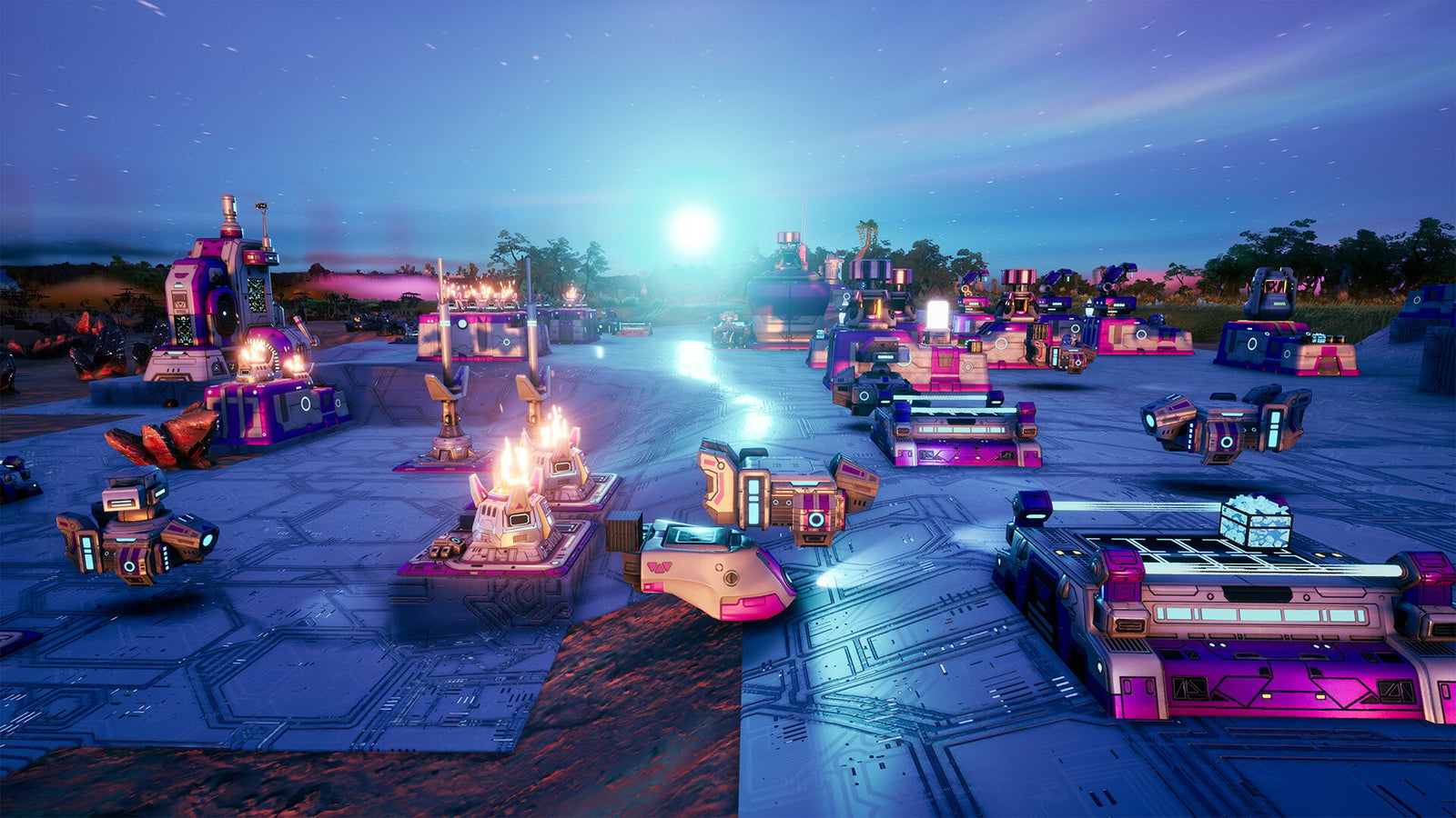 Desynced — image 2