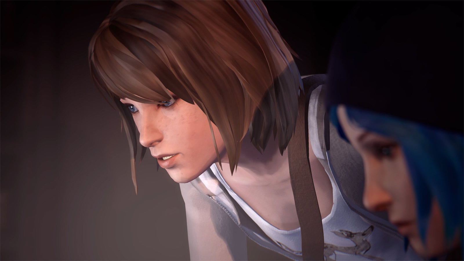 Life is Strange Switch — image 3