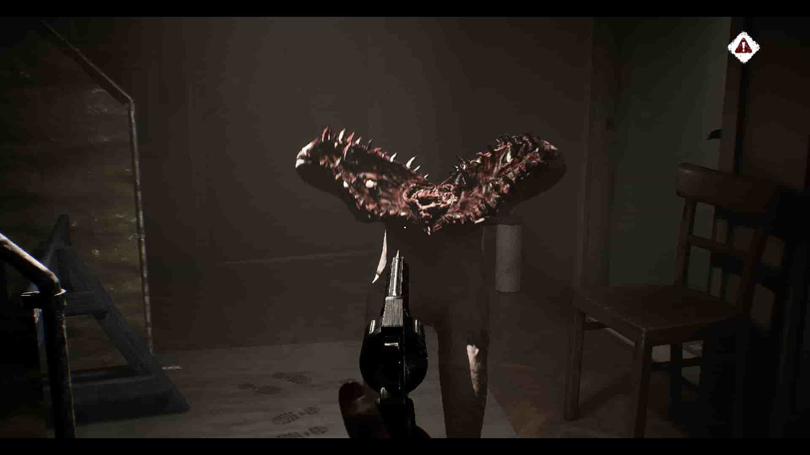 Oxide Room 104 — image 3