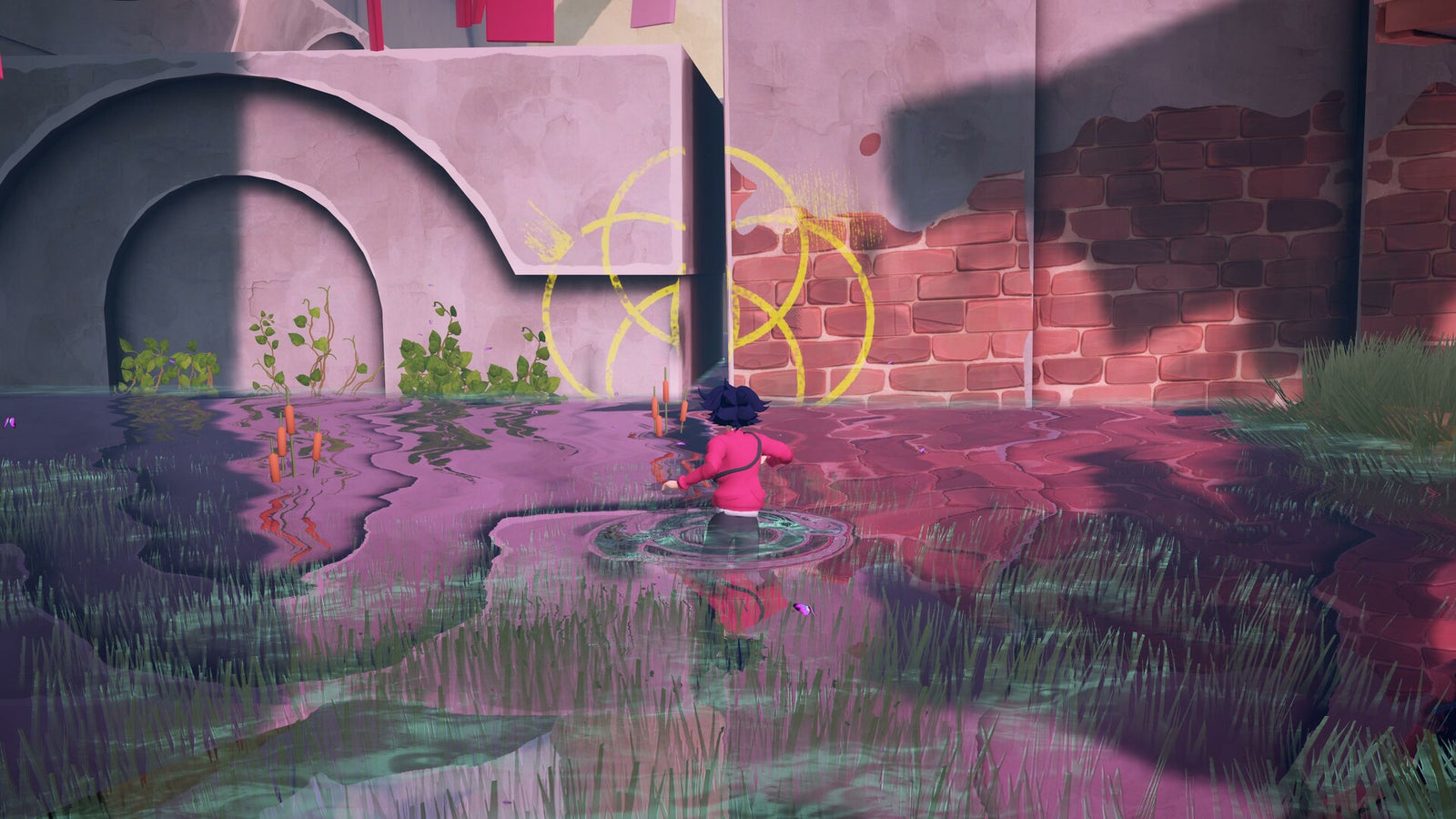 A Pizza Delivery — image 4