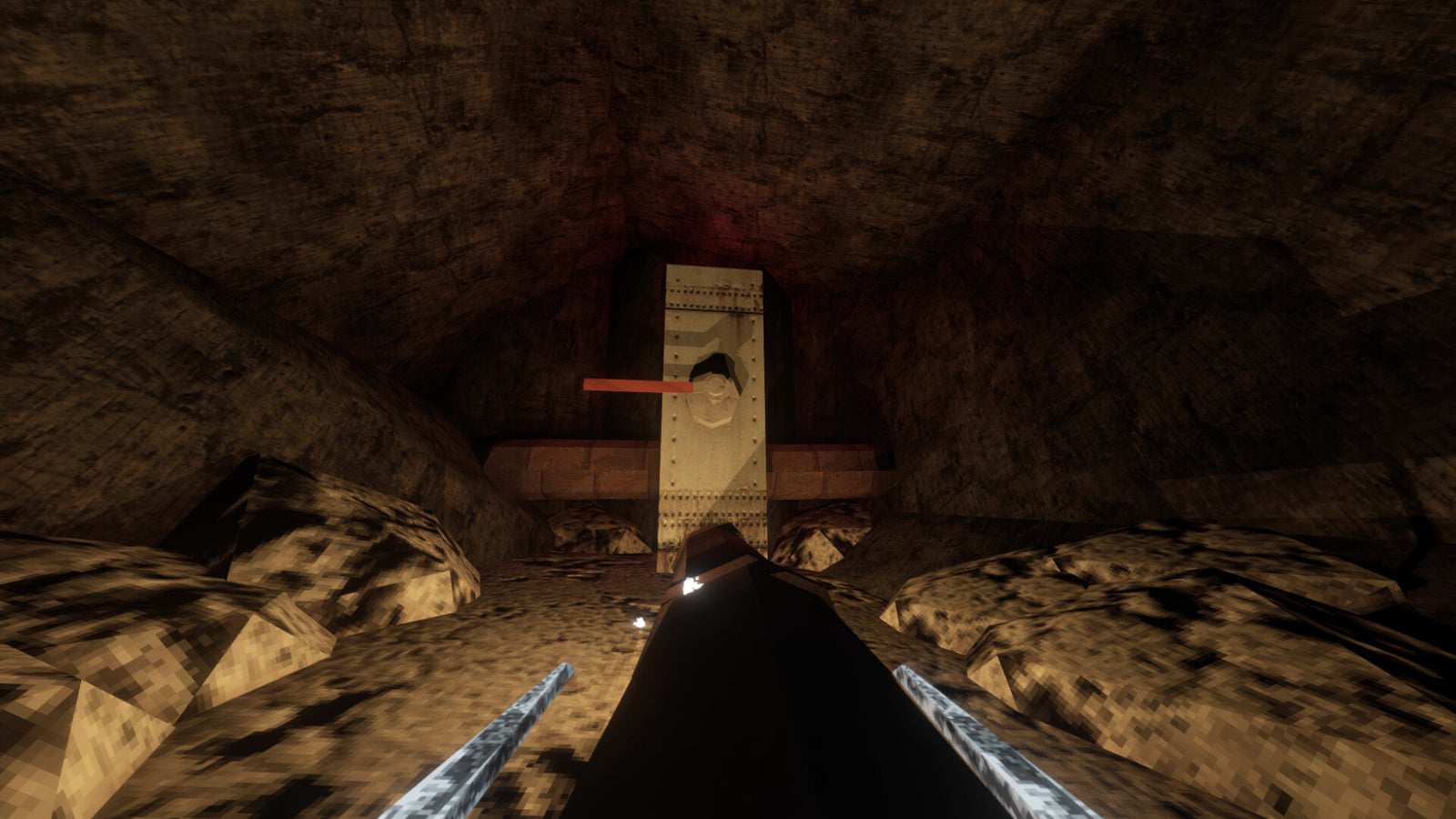 Lorn's Lure — image 3