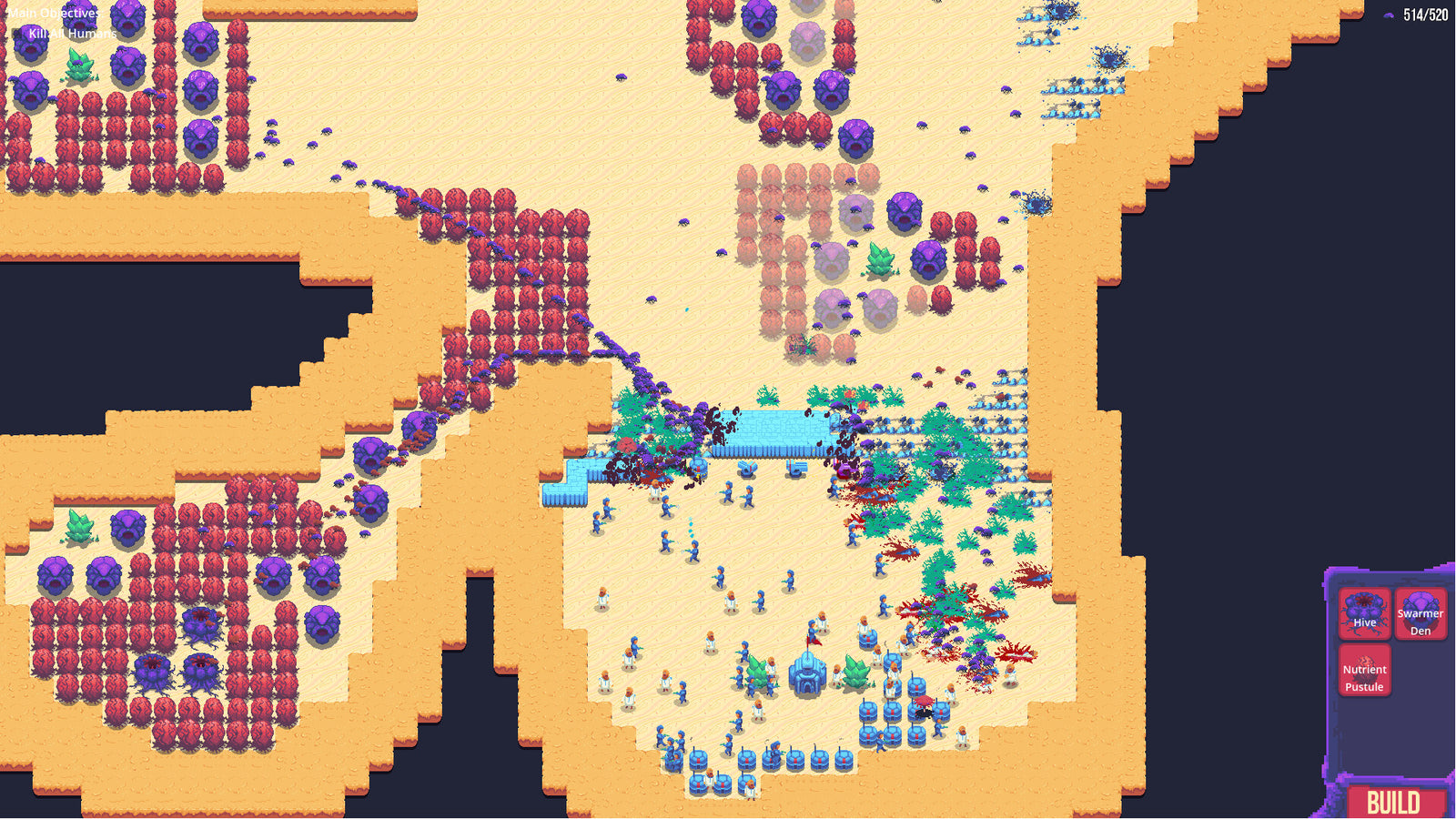 Buggos 2 — image 2