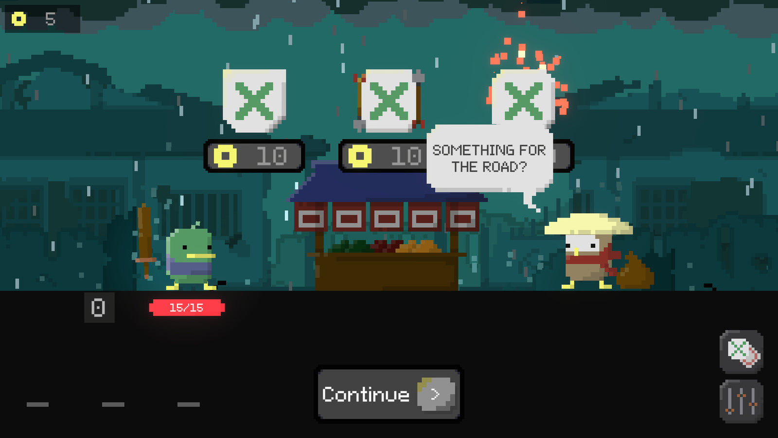 Tic Tactic — image 5