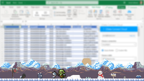 Desktop Heroes — image 5