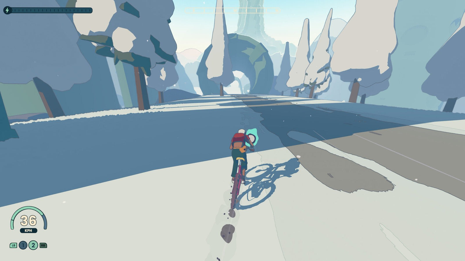 Wheel World — image 4
