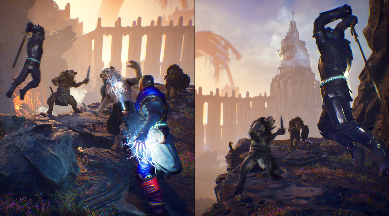 The Last Oricru — image 5