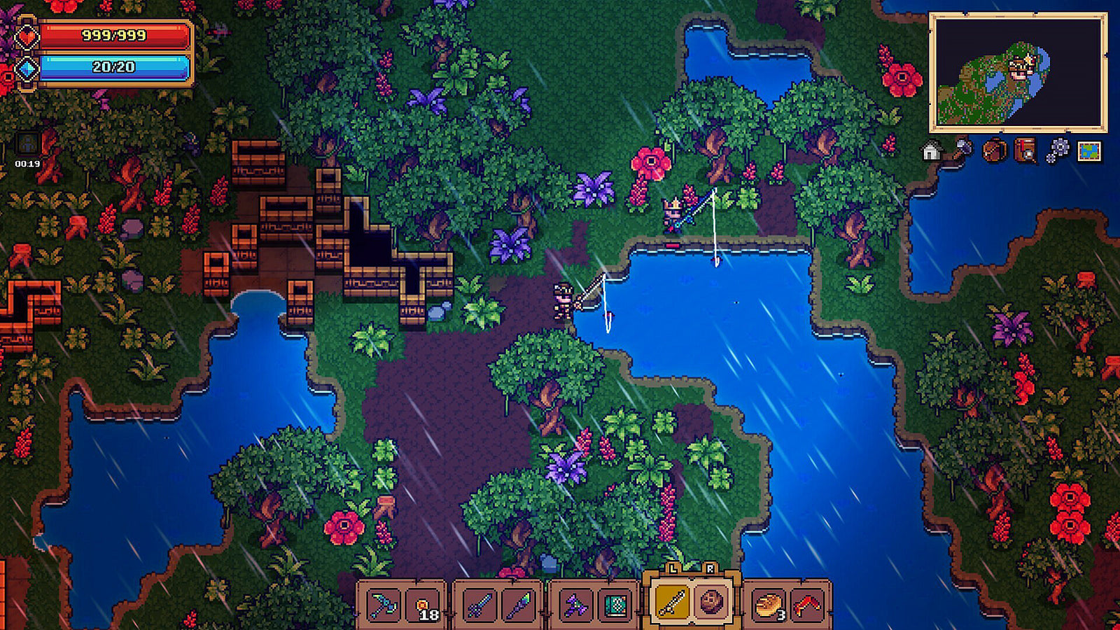 Tinkerlands — image 2