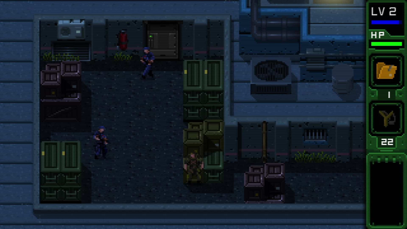 UnMetal Un — image 3