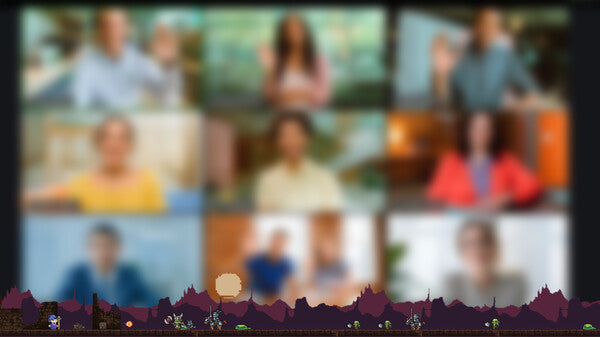 Desktop Heroes — image 3