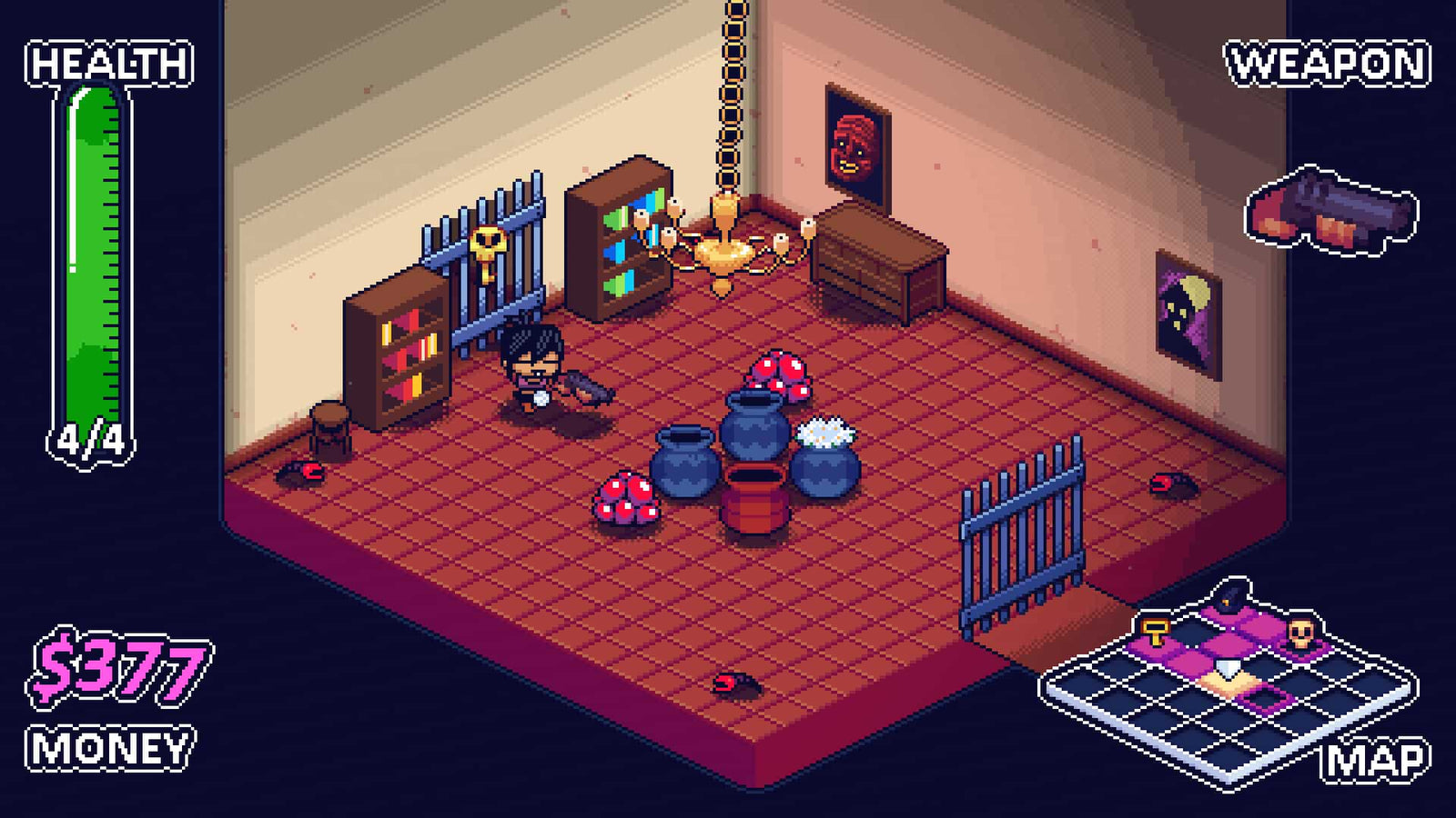 Dead Estate — image 2