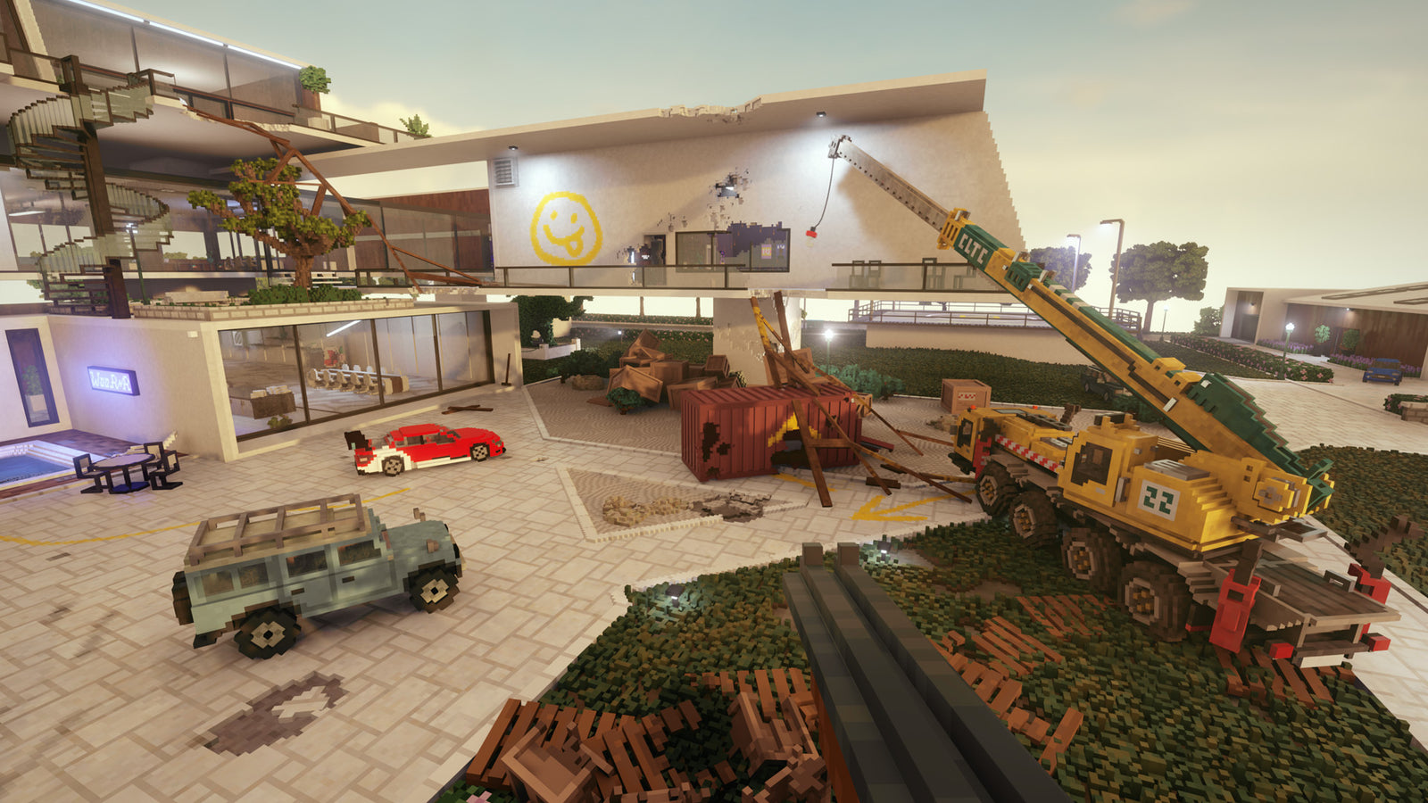 Teardown — image 3
