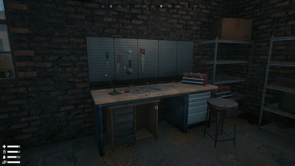 Outbreak Island — image 5