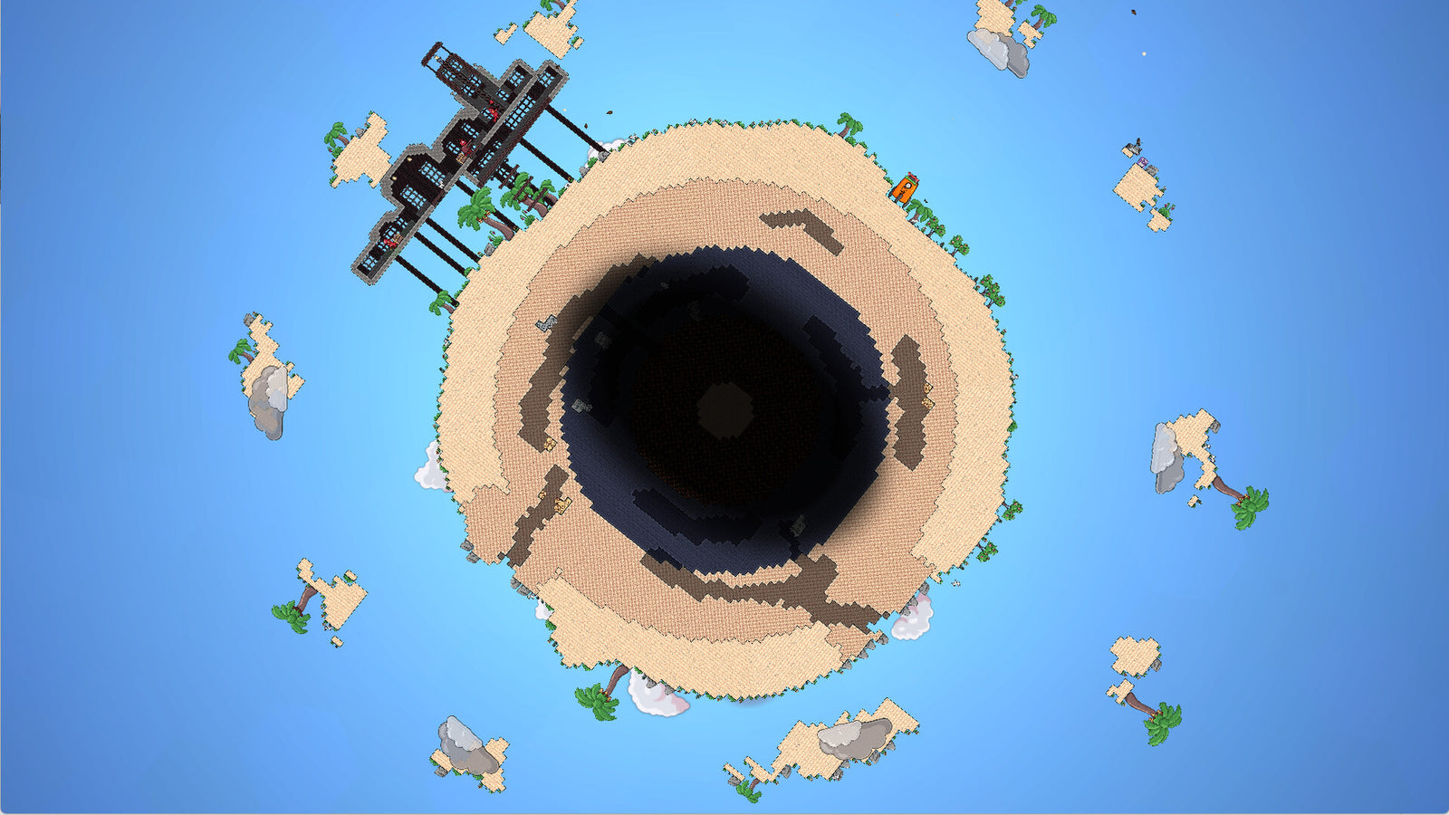 Minicology — image 3