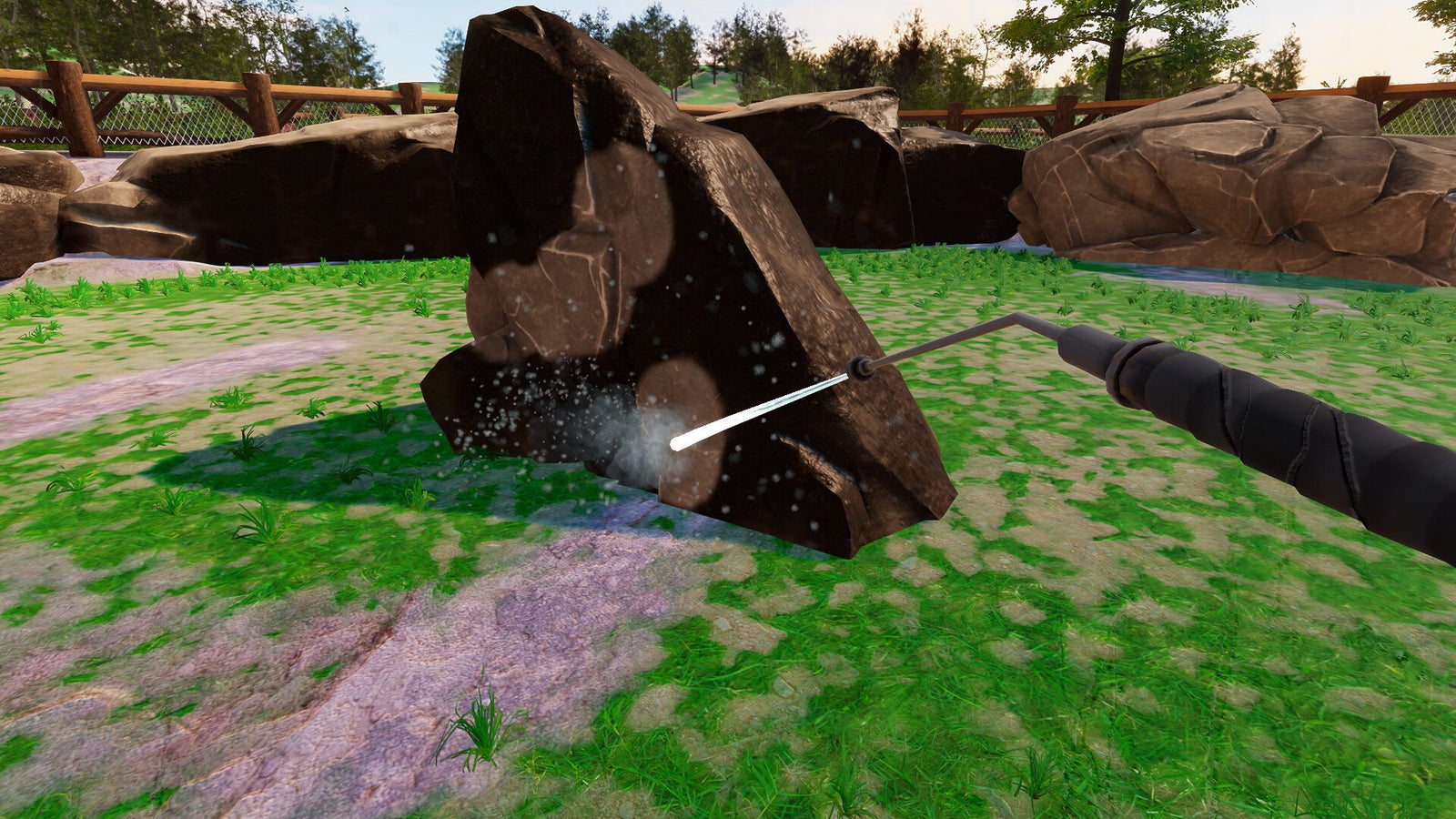 Zoo Simulator — image 4