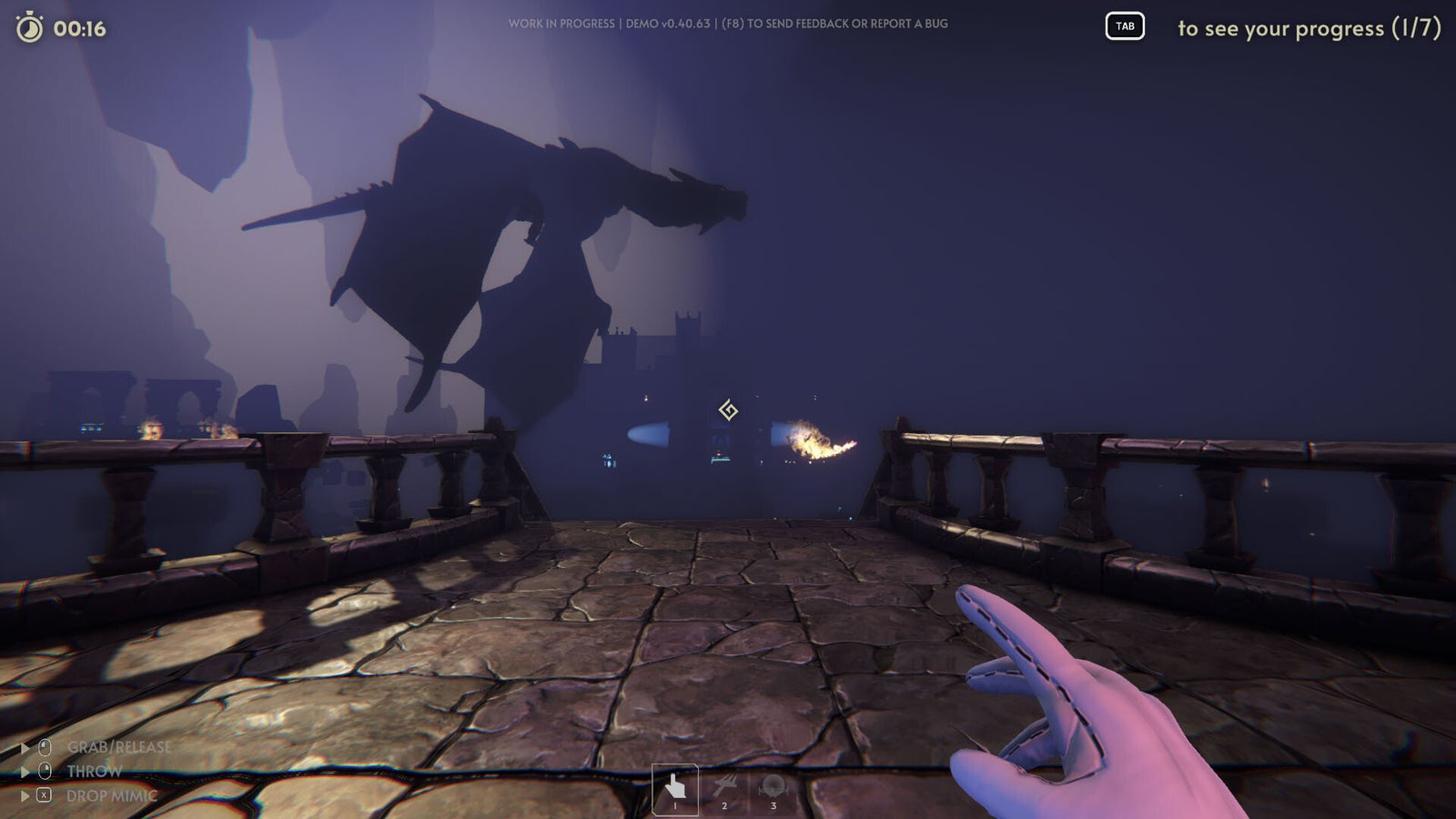 Goblin Cleanup — image 4