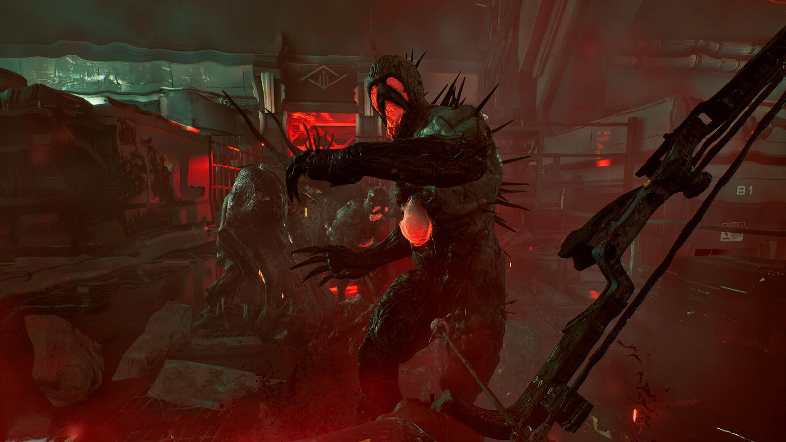 Killing Floor 3 — image 5