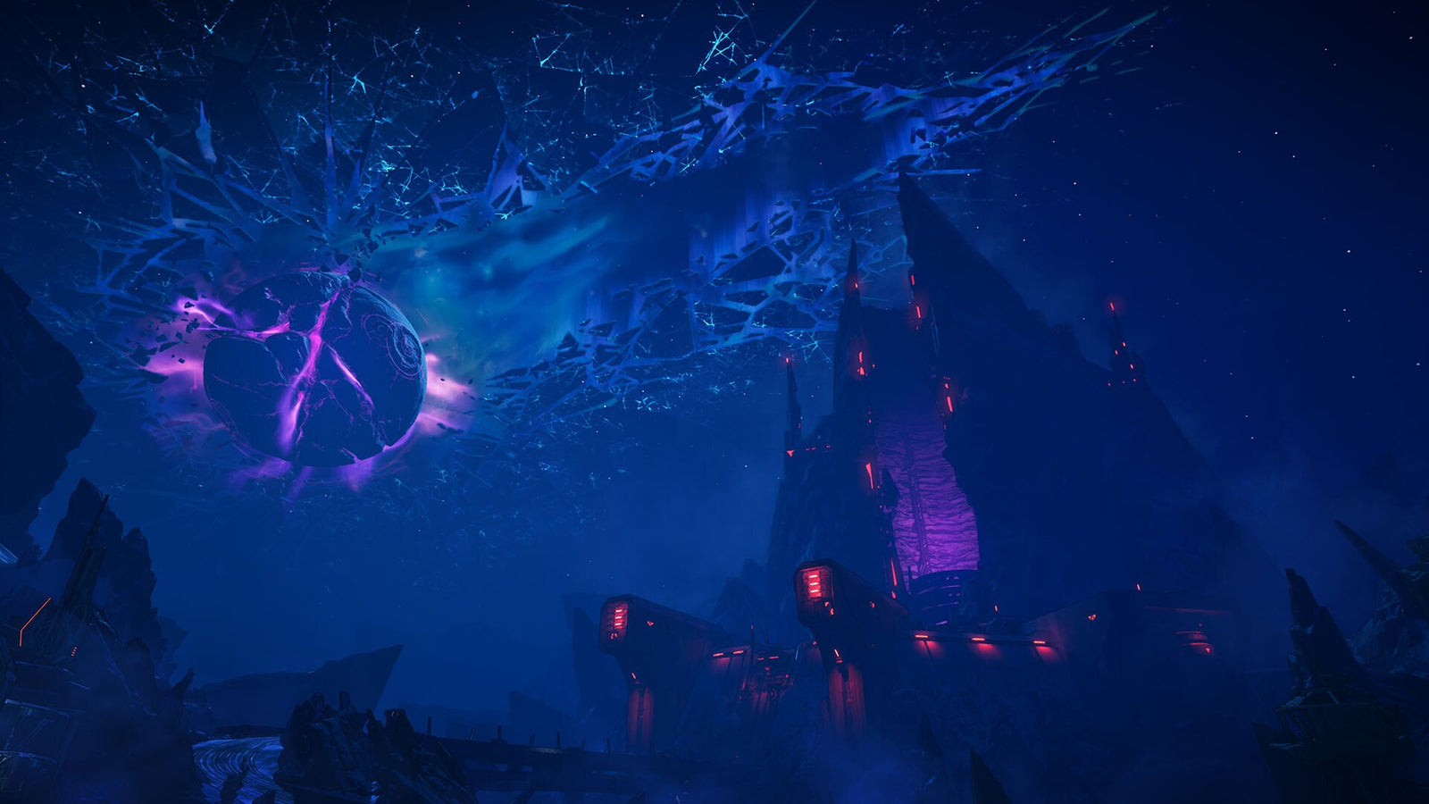 Borderlands 4 Super — image 2