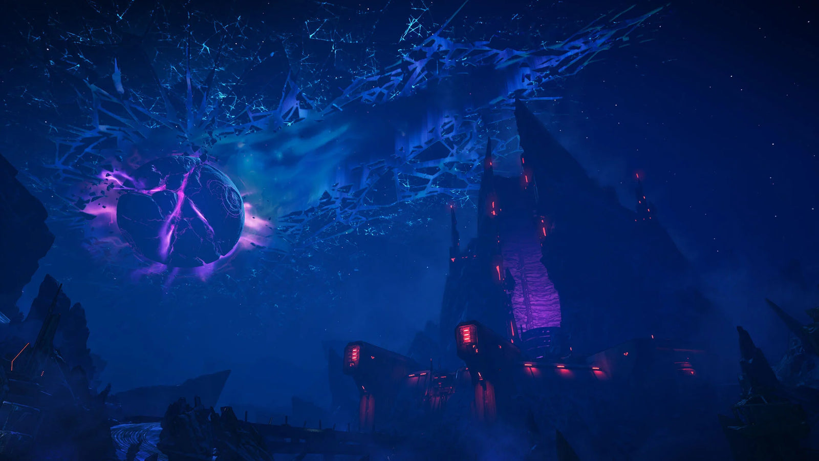 Borderlands 4 — image 3
