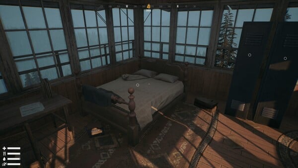 Outbreak Island — image 6