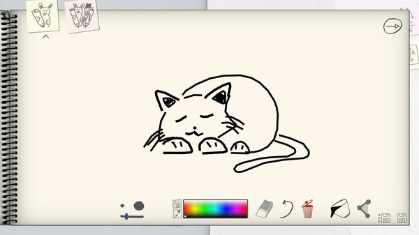 Draw & Guess — image 1