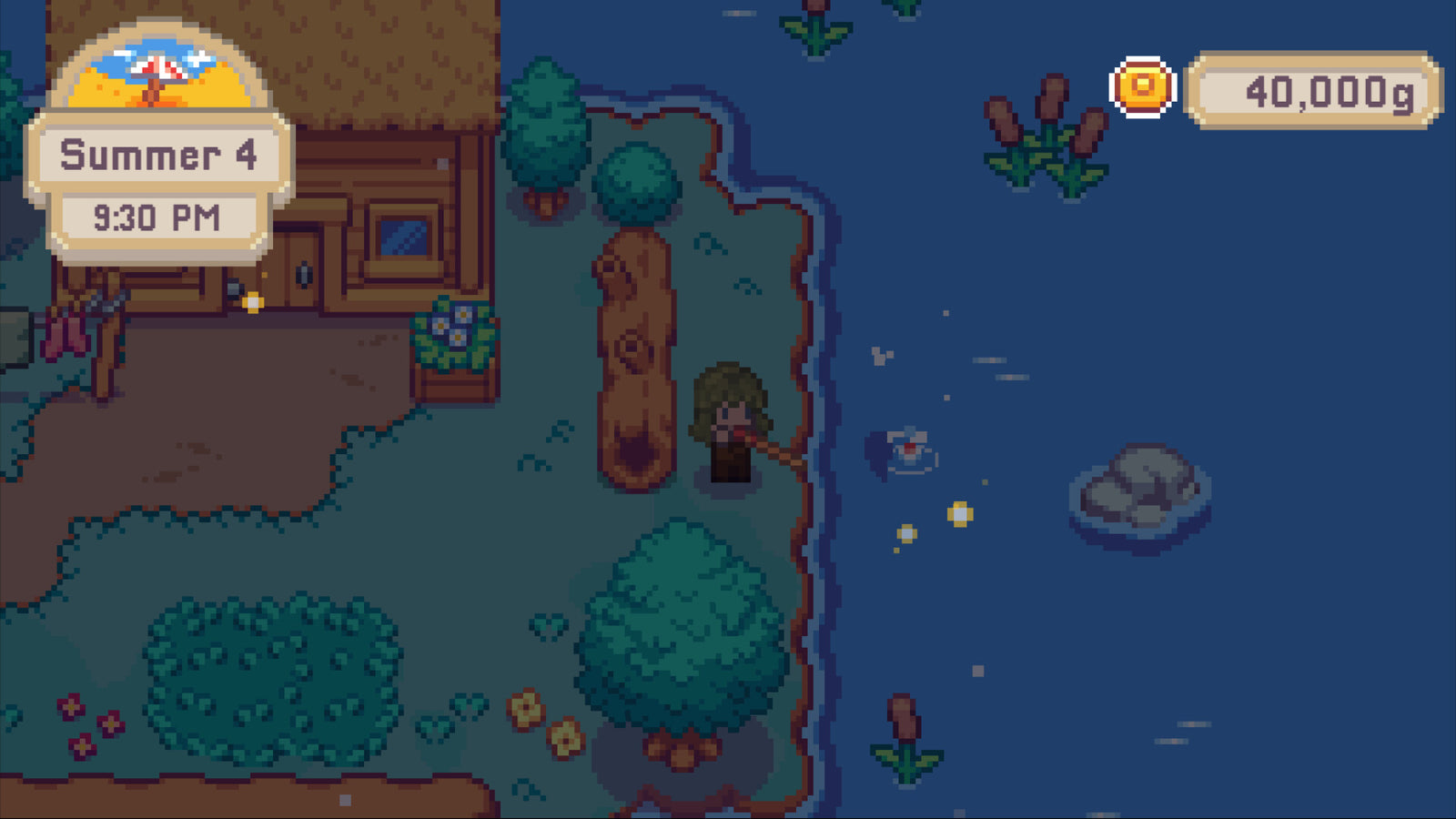 Firefly Village — image 2