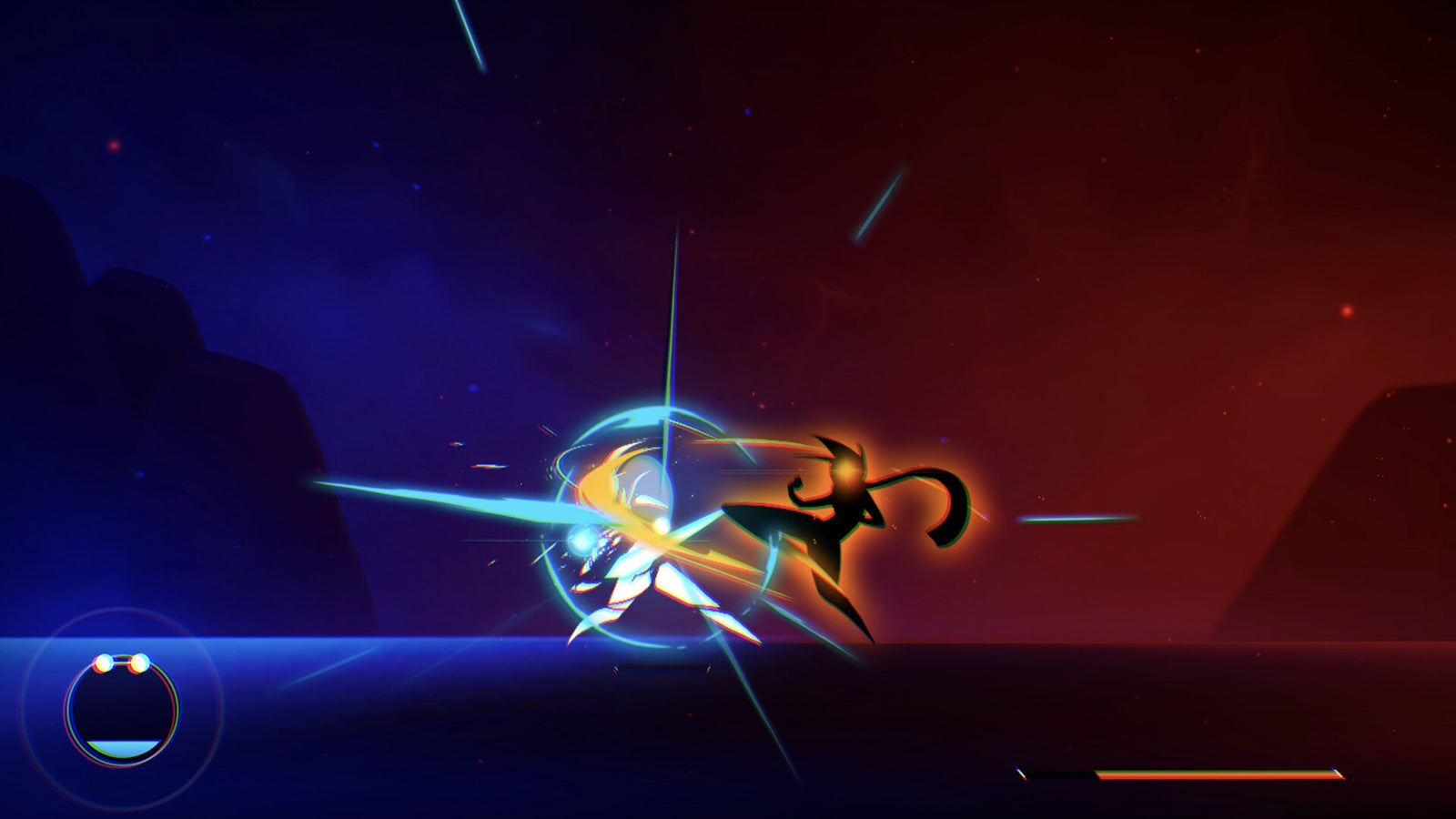 Worldless — image 2