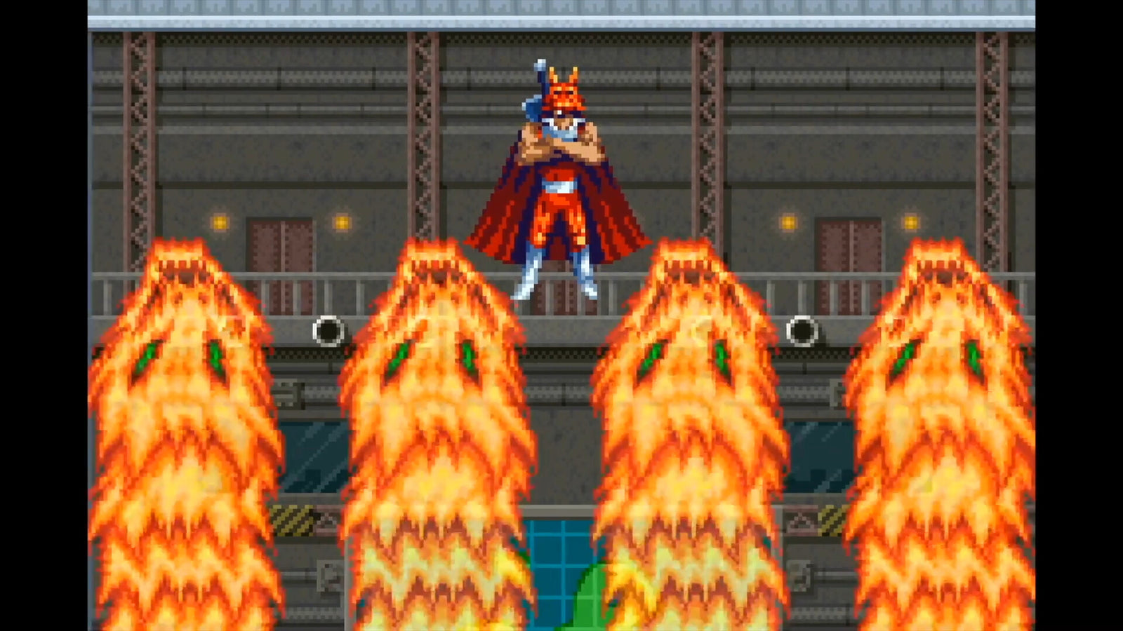 Ninja Five O — image 3