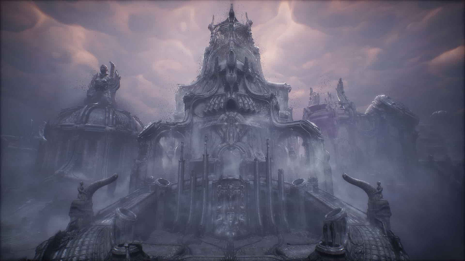 Scorn — image 1
