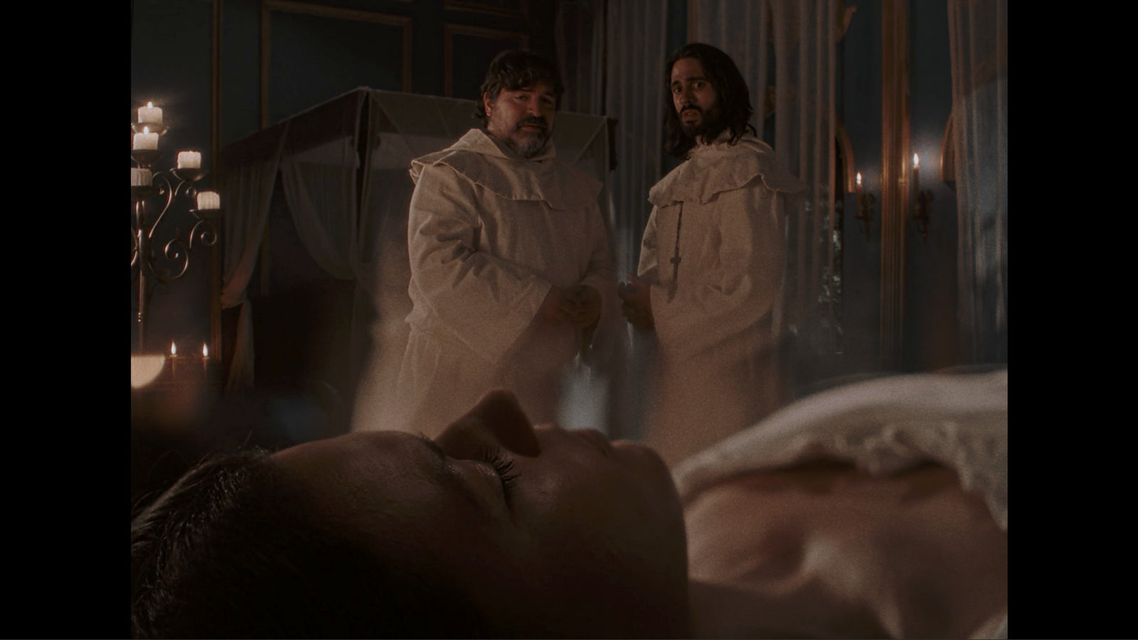 IMMORTALITY — image 3