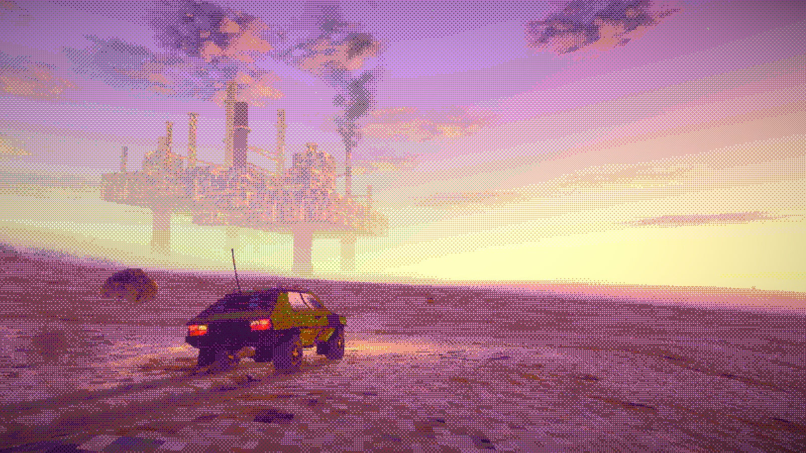 FUMES — image 2