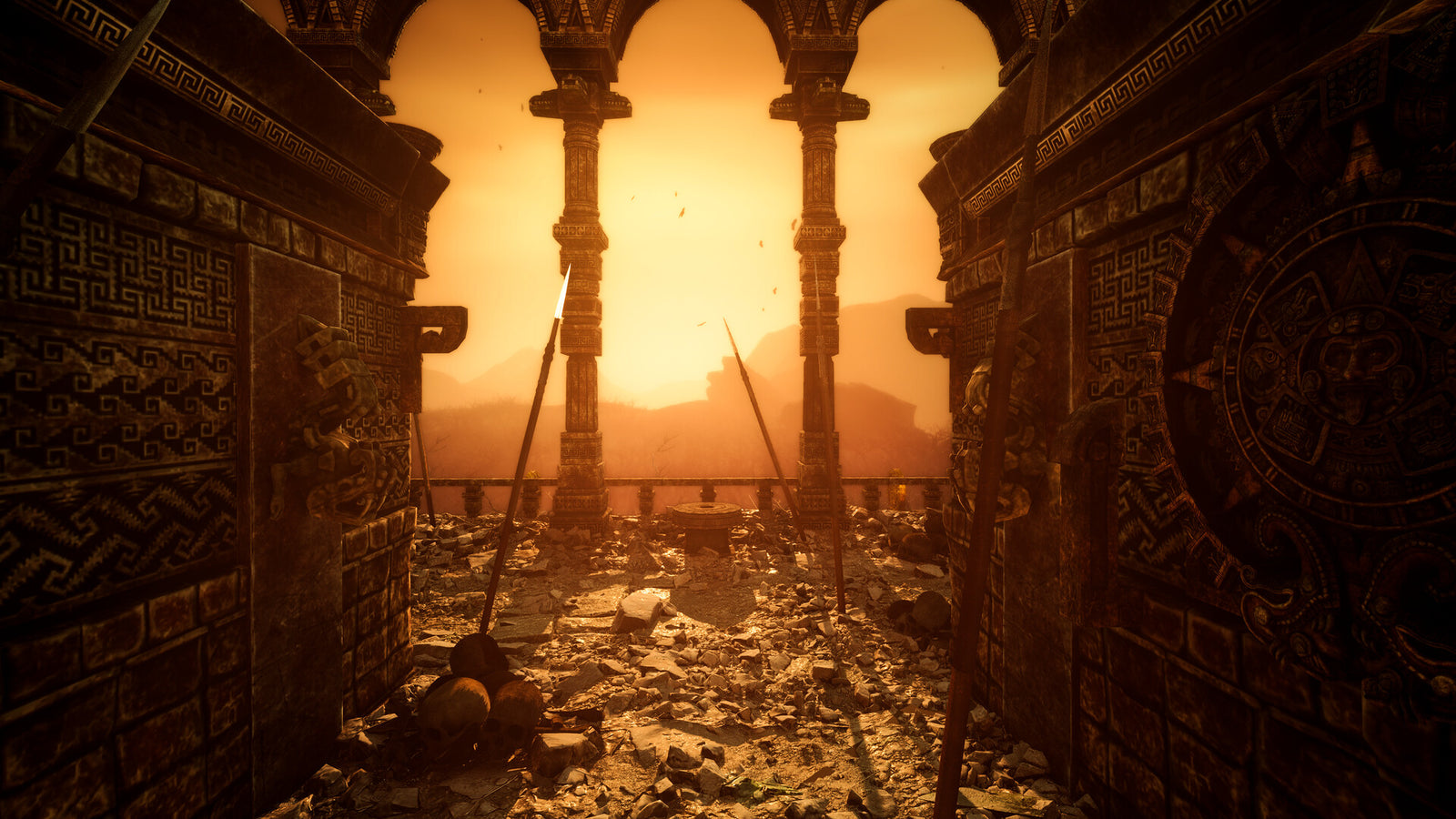 Death Relives — image 2