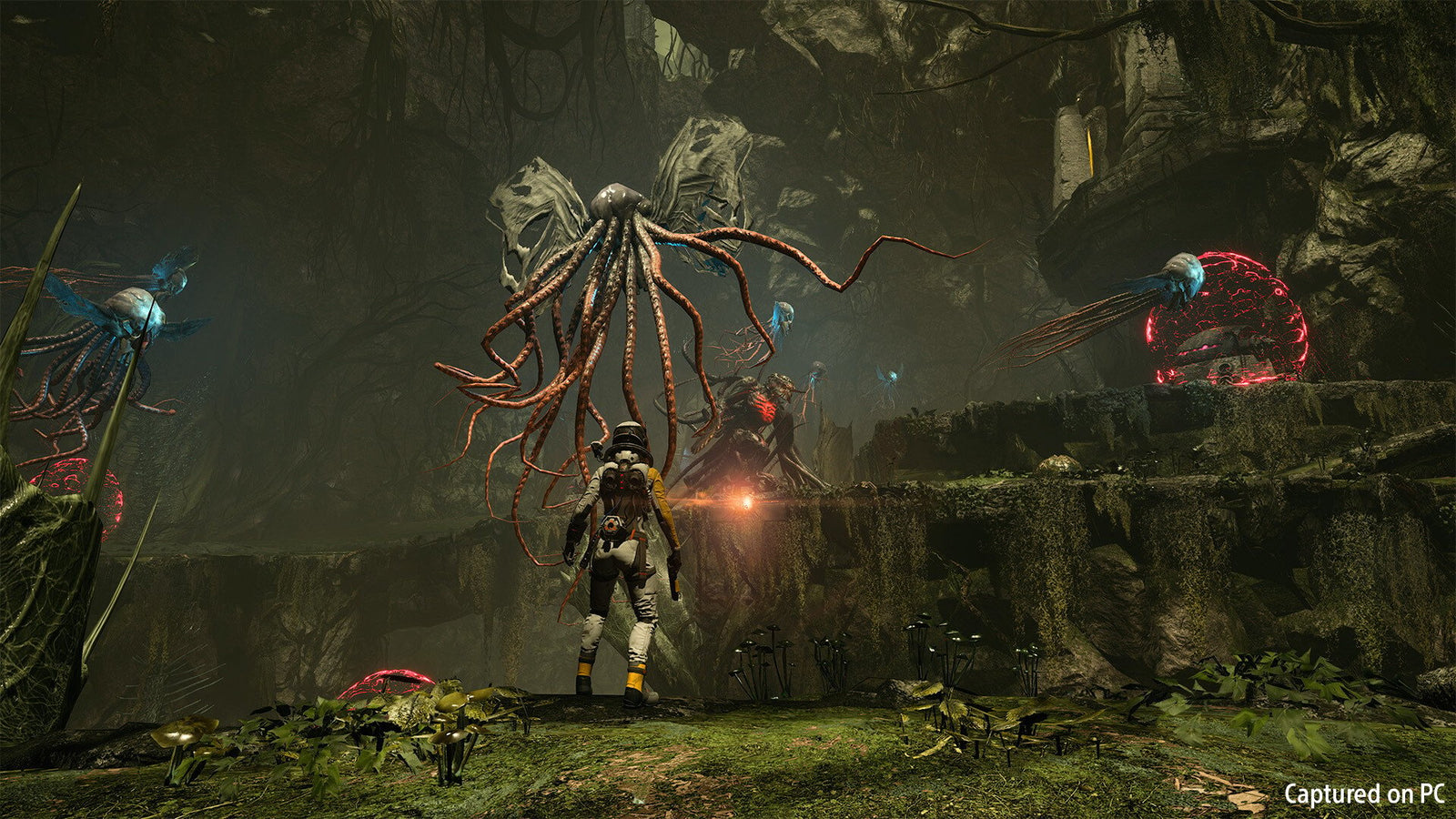 Returnal — image 3